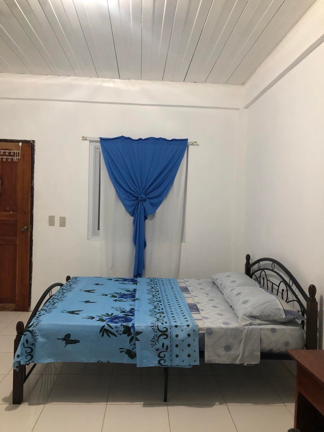 Premium Single Room Suite F
