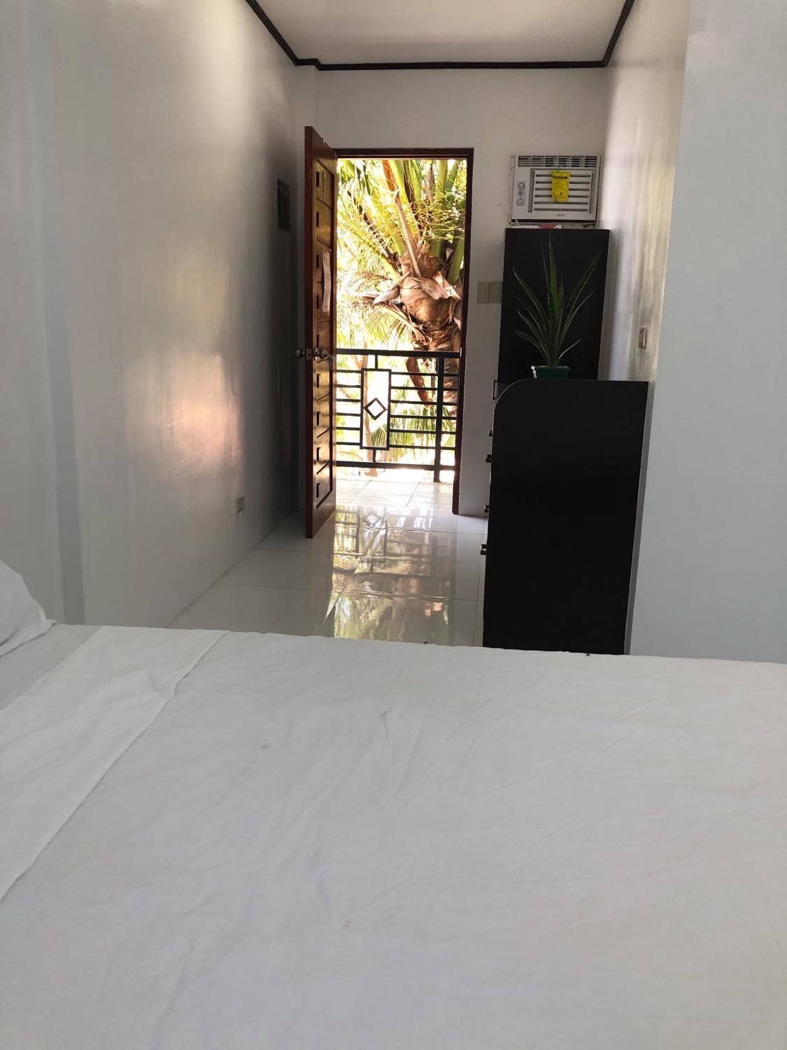 Premium Single Room Suite C