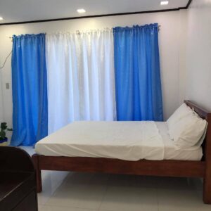 Premium Single Room Suite C