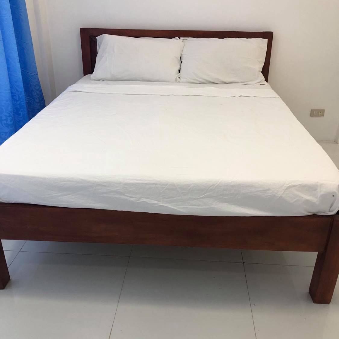 Premium Single Room Suite C
