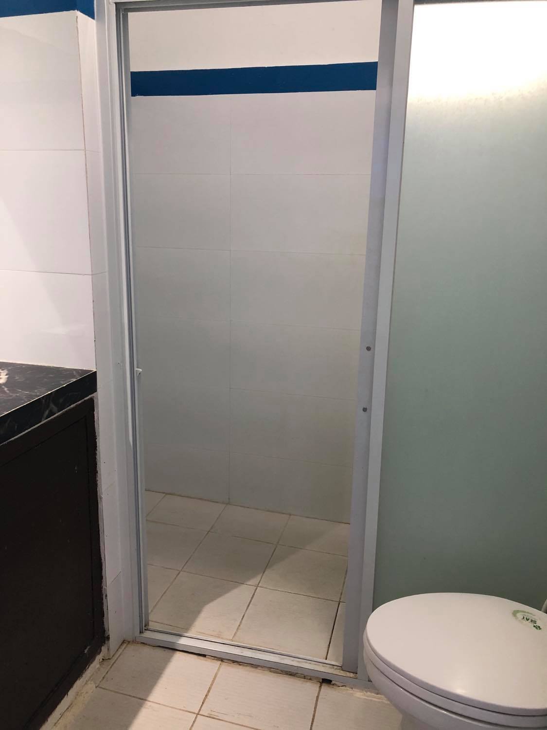 Premium Single Room Suite C